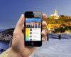 Clubbers App to Ibiza APP