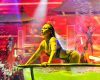 Ibiza Clubbing Highlights