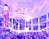 IbizaClosingParties
