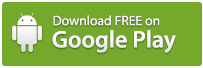 Androiddownload