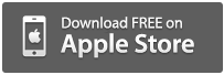 apple_coming_soon