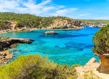 10 reasons you need to go to Ibiza (that isn’t clubbing)