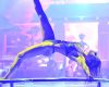 Ibiza Opening Parties