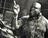 Carl Cox at Space Ibiza