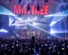 Matinée Group at Amnesia Ibiza