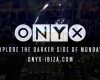 Onyx Space Ibiza