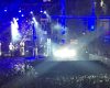 Review | Jess Glynne opening at Ibiza Rocks