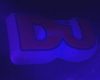 Dj Magazine at Space Ibiza