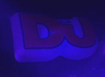 Review | DJ Mag 25th Birthday at Space Ibiza