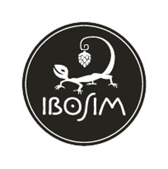 iboism