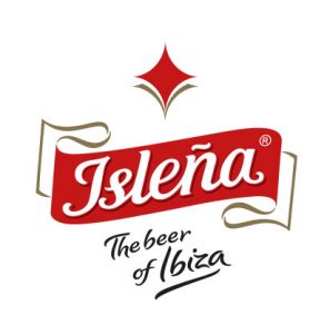 Islana Beers logo