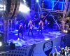 All Saints Ibiza rocks
