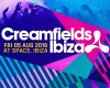 Creamfields Ibiza
