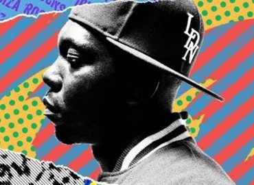 Review | Dizzie Rascal Rocks Ibiza Rocks