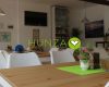 hunza bio cafe ibiza