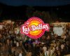 Las Dalias Market