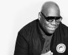 Carl Cox