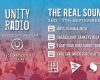 Optimized Ibiza Banner