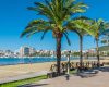 San Antonio Ibiza