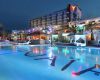 Ushuaia Hotel Ibiza
