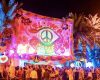 Flower Power Closing Party Pacha Ibiza