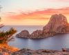 Ibizawinter