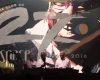 SpaceIbizaclosingparty