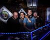 Melon Bomb Crew Ibiza
