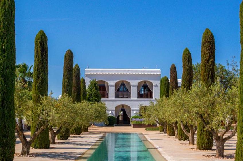 Ca Na Xica Hotel & Spa