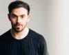 Patrick Topping announced for Amnesia London