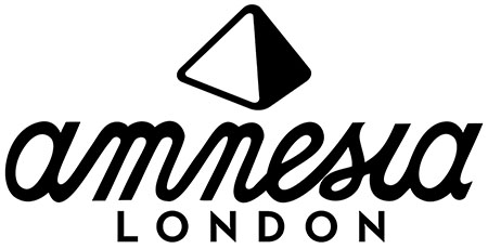 Amnesia Ibiza in London