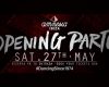 AmnesiaIbizaopeningparty