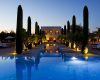 discover hotels