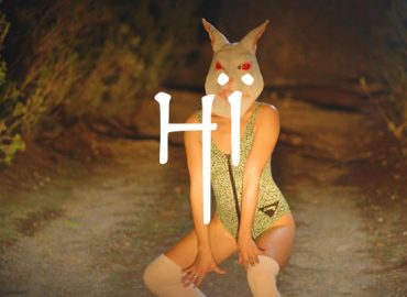 Hï Ibiza Opening Party… Check out the lineup!