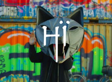 Say HÏ IBIZA this Summer