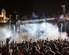 IMS Ibiza