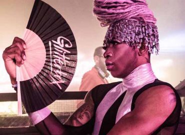 Glitterbox announces its 2017 Ibiza residency at Hï Ibiza
