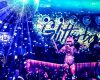 Glitterbox Ibiza residency will be at brand new club Hï Ibiza