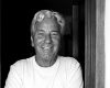 Ricardo Urgell founder of Pacha