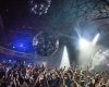AntsIbizaAcademyBrixton