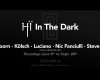 In The Dark Ibiza