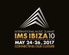 IMSIbizasummit