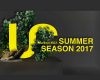 UNUSUALSUSPECTSreturntoSankeysIbizaforthenewsummerseason