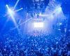 Amnesia Ibiza