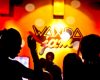 Nighmares On Wax at Las Dalias Ibiza
