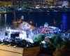 IMS Ibiza at the Dalt Vila