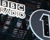 BBC Radio One at Ushuaia Ibiza
