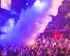 Together Ibiza at Amnesia