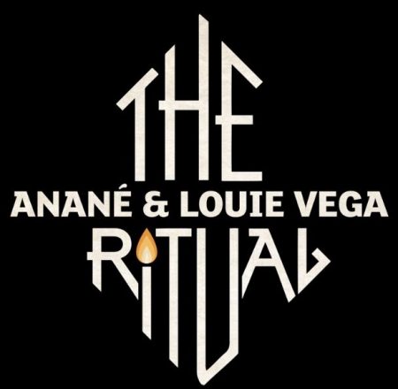 The Ritual