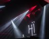 Hi Opening party